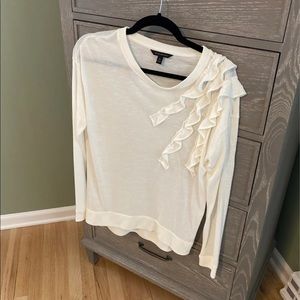 NWOT Banana Republic Sweater